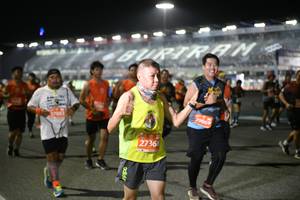 BIB: 29869, 27883, 27368
                            <button type="button" onclick="openModal(10913669)" class="btn btn-primary btn-sm float-right btn-popup" data-toggle="modal" data-target=".modal-high-quality">
                        <i class="fas fa-shopping-cart"></i> Add to Cart
                    </button>
                                            <button type="button" onclick="isThisMe(10913669, true)" class="btn btn-success btn-sm float-right btn-popup btn-isme hidden" data-toggle="tooltip" data-placement="bottom" title="นี่คือรูปของคุณใช่ไหม คลิกที่นี่เพื่อเอาเข้าอัลบั้ม">
                        <i class="fas fa-plus"></i> Add to album
                    </button>
                    <button type="button" onclick="isThisMe(10913669, false)" class="btn btn-warning btn-sm float-right btn-popup btn-isnotme hidden">
                        <i class="fas fa-ban"></i> Remove from album
                    </button>